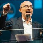 Commissariamento Province: Truzzu (FDI) critica la spartizione del potere e chiede elezioni provinciali