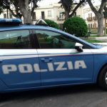 Cagliari: 19enne fermato con cocaina e cannabis durante controllo a San Michele