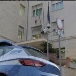 Monastir: Arrestato 30enne algerino per violazione del divieto di reingresso in Italia