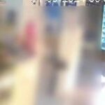 Spaccate notturne a Cagliari e Quartu Sant’Elena: La Polizia di Stato ferma tre pluripregiudicati
