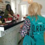 Cagliari, emergenza alcol e droga tra minori nel Corso Vittorio Emanuele: la denuncia degli esercenti