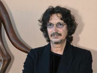 A Cammariere il Pitagora doro di Crotone Una giornata da incorniciare