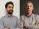 AI e IoT per riconoscere e rimuovere difetti industriali Concept Reply e TEC Eurolab lanciano il progetto 3DAIQ