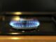 Allarme fornelli a gas Accorciano la vita degli italiani