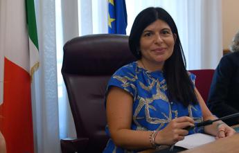 Antimafia, casi De Raho e Scarpinato: proposta modifica legge su incompatibilità
