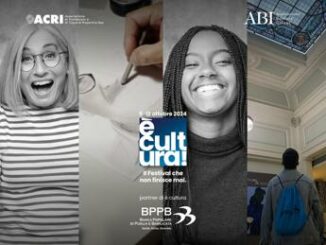 BPPB protagonista della Settimana della Cultura 4 BPPB protagonista della Settimana della Cultura