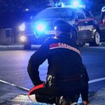Cagliari: Bambino di 8 anni investito da un SUV