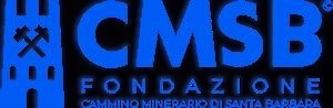 CMSB