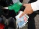 Carburanti mercati reagiscono a conflitto Israele Iran su prezzi benzina e diesel