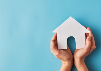 Casa indagine SoloAffitti meta inquilini lascia abitazione senza aver pagato laffitto