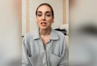 Chiara Ferragni tutte le contestazioni dei pm dalla pianificazione alla comunicazione ingannevole