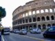 Colosseo multa dellAntitrust da 20 milioni per le biglietterie