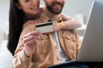Come il microcredito sta rivoluzionando il settore delle nuove imprese