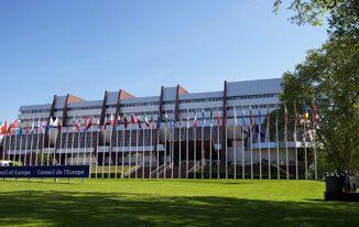 Consiglio d'Europa, quali sono le sue funzioni e perché non fa parte dell'Ue 4 Consiglio dEuropa quali sono le sue funzioni e perche non fa parte dellUe