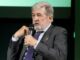 Elezioni regionali Liguria vince Bucci chi e il nuovo governatore