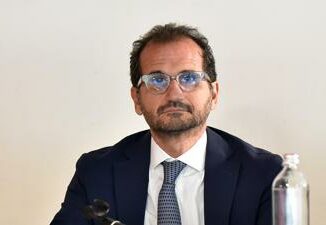 Farmaci Gemmato Su payback interventi Governo nel medio periodo