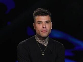 Fedez archiviata indagine per il pestaggio di Iovino mancano querela e certificati medici