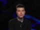Fedez archiviata indagine per il pestaggio di Iovino mancano querela e certificati medici