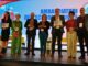 Festival Nazionale dellEconomia Civile i Comuni Ambasciatori 2024