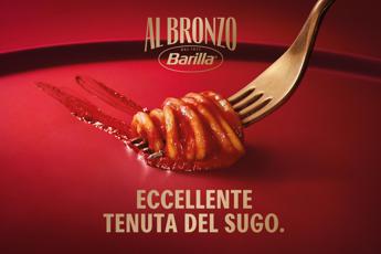 Food, la scarpetta? E’ il secondo gesto più comune ma anche evitato e ora diventa gourmet