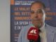 Hiv Maggi Unica Rendere terapia long acting accessibile a tutti in Campania
