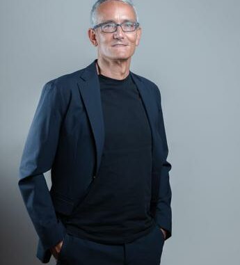 IA, Ibarra (Engineering): ‘Ecco perché l’Ue deve far sistema per competere’