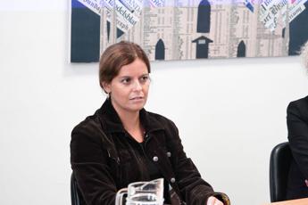 Ilaria Salis: “In Ungheria non ci sono le condizioni per un processo equo”