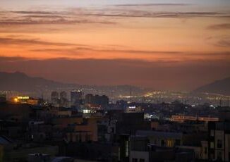 Israele, attacco all'Iran è terminato: "Colpiti siti di produzione missili" 2 Israele attacco allIran e terminato Colpiti siti di produzione missili