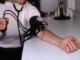 Iss chi a 50 anni ha abitudini sane vive di piu