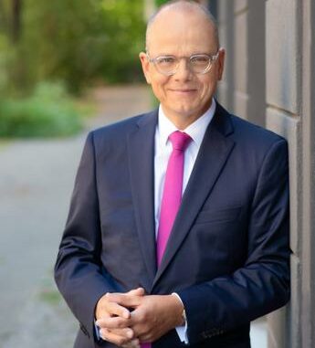 Italia-Germania, Buck (Ahk Italien): “Insieme valgono 6% Pil globale, priorità fare da traino Ue”