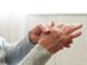 Lindagine cure mirate migliorano vita a 79 pazienti con artrite reumatoide
