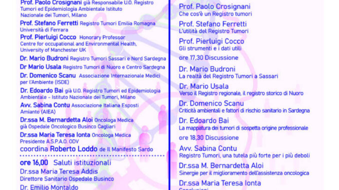 Locandina Convegno 25 OTTOBRE.jpg Locandina Convegno 25 OTTOBRE.