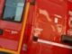 Maltempo in Sardegna ritrovato il corpo delluomo disperso 150x150 l1oK0W