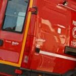 Maltempo in Sardegna, ritrovato il corpo dell’uomo disperso