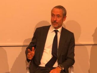 Milano-Cortina, Poste è premium logistics partner giochi olimpici e paralimpici invernali 5 Milano Cortina Poste e premium logistics partner giochi olimpici e paralimpici invernali
