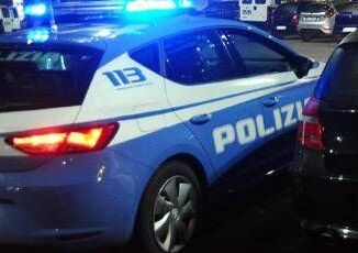 Milano branco accoltella ragazzo di 16 anni e grave