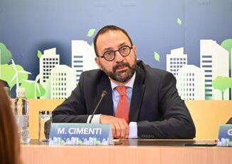 Milleproroghe Assogasliquidi Necessaria una strategia per favorire lo sviluppo dei gas liquefatti
