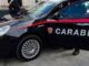 Napoli rapinato del Rolex e poi accoltellato al volto in pieno centro