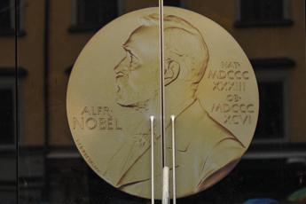 Nobel per la Pace all’organizzazione giapponese Nihon Hidankyo