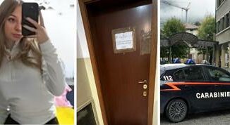 Omicidio Sara Centelleghe ragazza uccisa in casa a Bergamo. Confessa 19enne Sono stato io