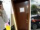 Omicidio Sara Centelleghe ragazza uccisa in casa a Bergamo. Confessa 19enne Sono stato io