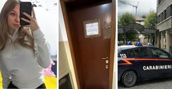 Omicidio Sara Centelleghe, ragazza uccisa in casa a Bergamo. Confessa 19enne: “Sono stato io”