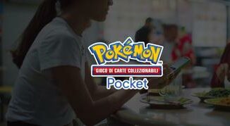 POKÉMON GCC Pocket: il nuovo gioco che promette di rivoluzionare il mondo delle carte collezionabili 3 POKEMON GCC Pocket il nuovo gioco che promette di rivoluzionare il mondo delle carte collezionabili