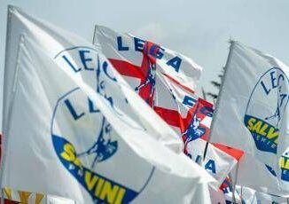 Pace fiscale Lega punta a norme entro primavera