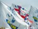 Pace fiscale Lega punta a norme entro primavera
