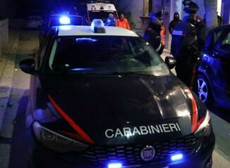 Padova neonata partorita e morta in un night club ipotesi infanticidio
