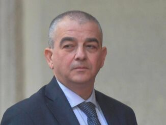 Referendum Fazzolari Governo esce rafforzato sinistra ulteriormente indebolita