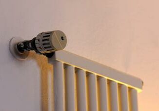 Riscaldamento in condominio, orari accensione e temperature termosifoni: ecco chi decide 2 Riscaldamento in condominio orari accensione e temperature termosifoni ecco chi decide