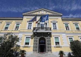 Roma da casi di lebbra a leishmaniosi allo Spallanzani la cura di malattie tropicali neglette