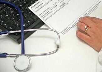 Tumori lindagine oncologi costretti a fare i burocrati per il 40 del tempo